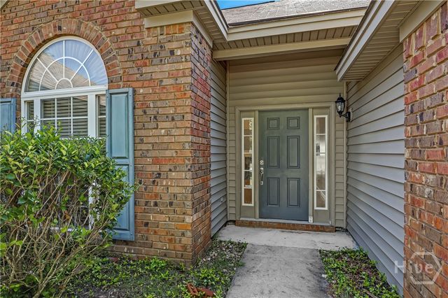 139 Pampas Drive, Pooler, GA 31322