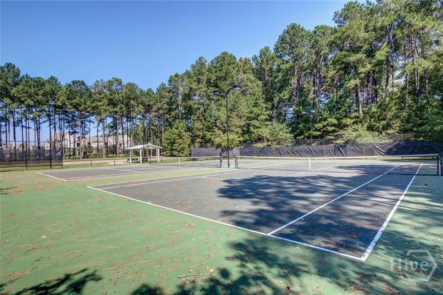 139 Pampas Drive, Pooler, GA 31322