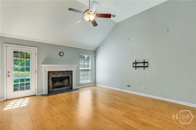 139 Pampas Drive, Pooler, GA 31322