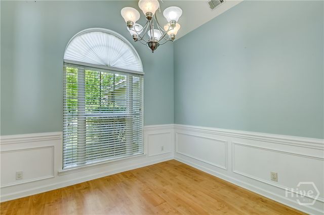 139 Pampas Drive, Pooler, GA 31322