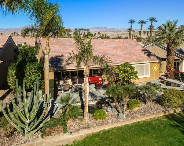 78347 Gray Hawk Drive, Palm Desert, CA 92211