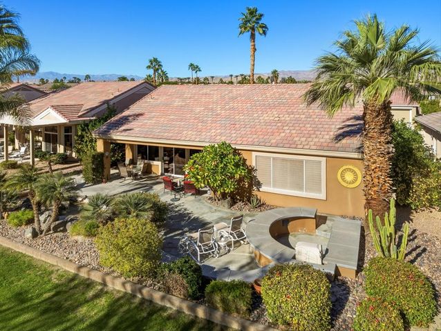 78347 Gray Hawk Drive, Palm Desert, CA 92211