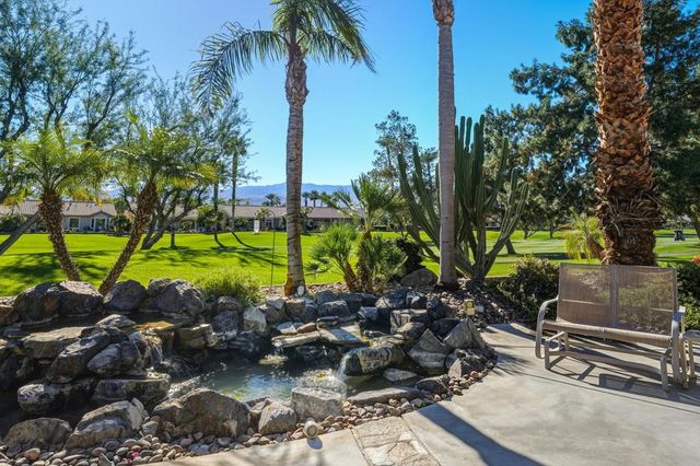 78347 Gray Hawk Drive, Palm Desert, CA 92211