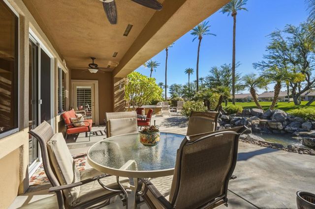 78347 Gray Hawk Drive, Palm Desert, CA 92211