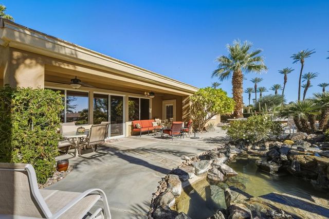 78347 Gray Hawk Drive, Palm Desert, CA 92211