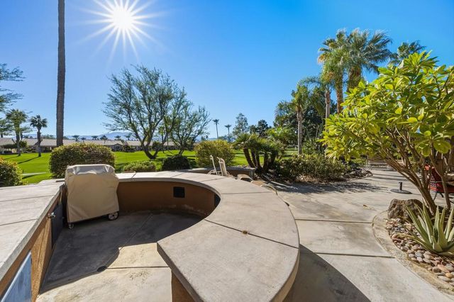 78347 Gray Hawk Drive, Palm Desert, CA 92211