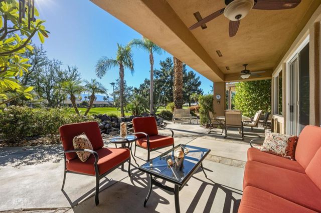 78347 Gray Hawk Drive, Palm Desert, CA 92211