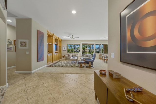 78347 Gray Hawk Drive, Palm Desert, CA 92211