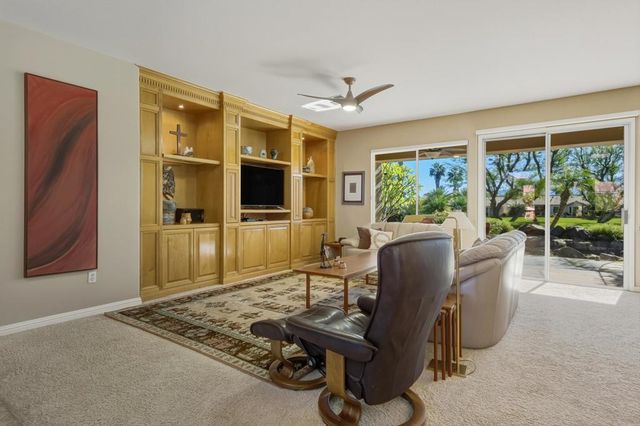 78347 Gray Hawk Drive, Palm Desert, CA 92211