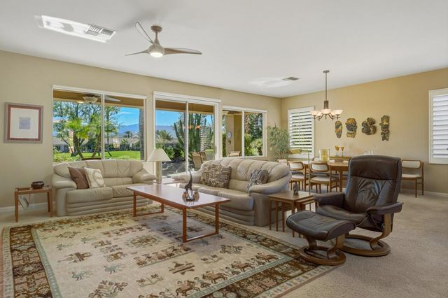 78347 Gray Hawk Drive, Palm Desert, CA 92211