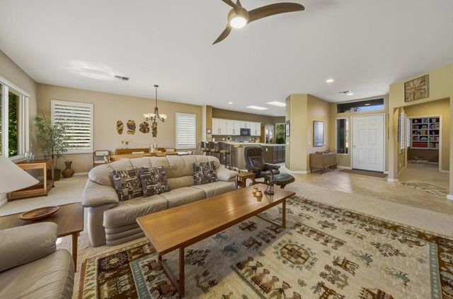 78347 Gray Hawk Drive, Palm Desert, CA 92211