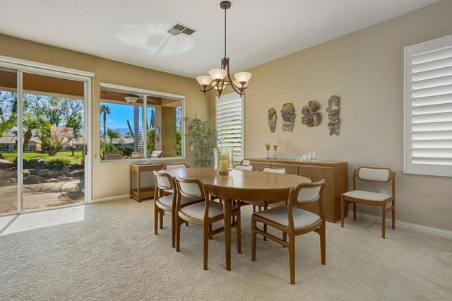 78347 Gray Hawk Drive, Palm Desert, CA 92211