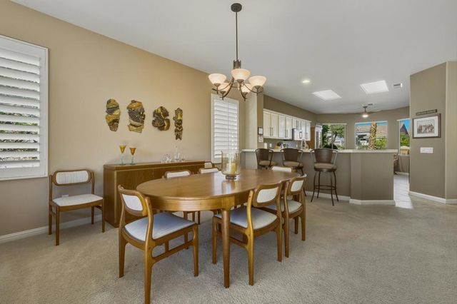 78347 Gray Hawk Drive, Palm Desert, CA 92211