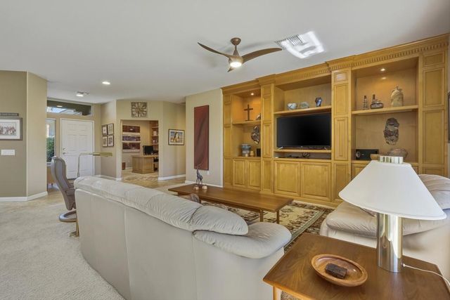 78347 Gray Hawk Drive, Palm Desert, CA 92211