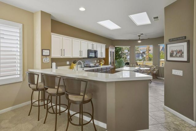 78347 Gray Hawk Drive, Palm Desert, CA 92211