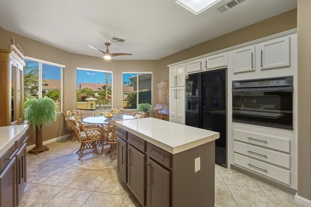 78347 Gray Hawk Drive, Palm Desert, CA 92211