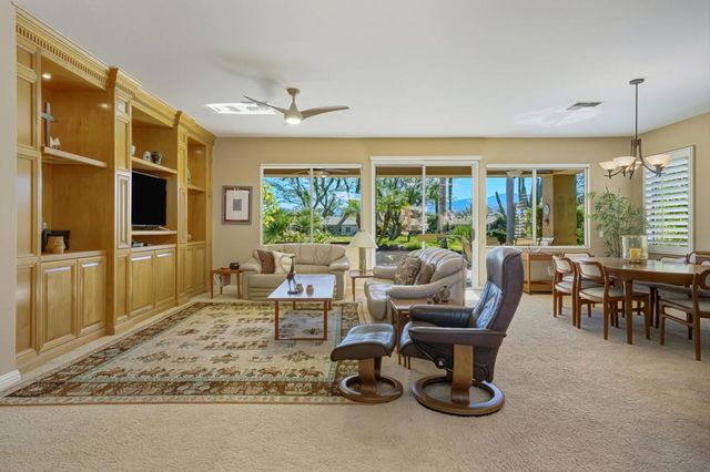 78347 Gray Hawk Drive, Palm Desert, CA 92211