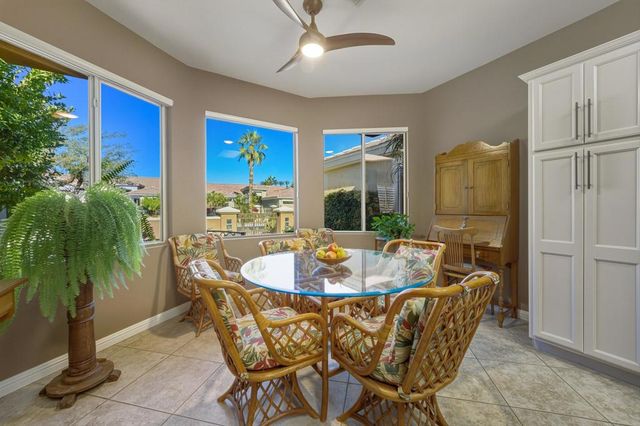 78347 Gray Hawk Drive, Palm Desert, CA 92211