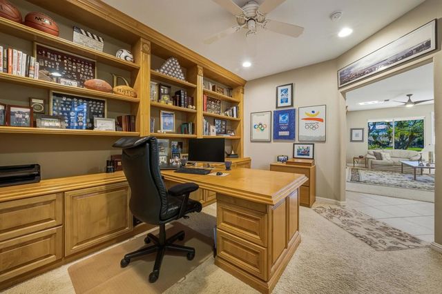 78347 Gray Hawk Drive, Palm Desert, CA 92211