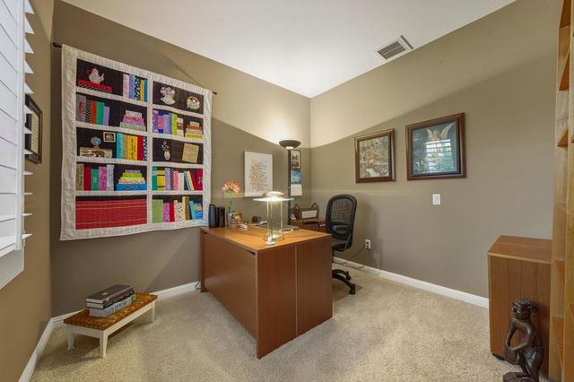 78347 Gray Hawk Drive, Palm Desert, CA 92211