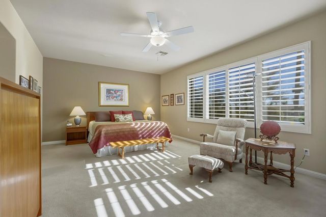 78347 Gray Hawk Drive, Palm Desert, CA 92211