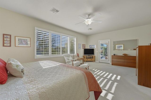 78347 Gray Hawk Drive, Palm Desert, CA 92211