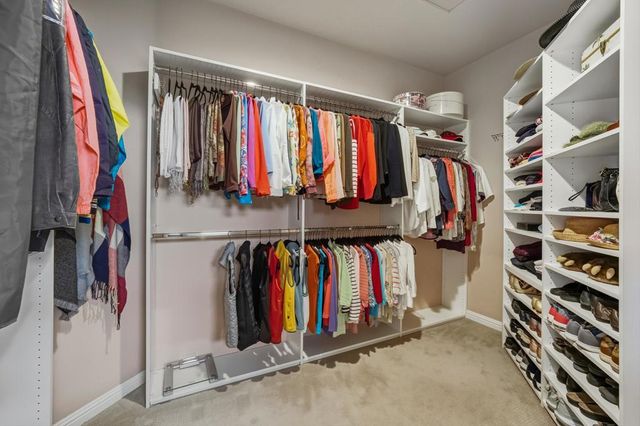 78347 Gray Hawk Drive, Palm Desert, CA 92211