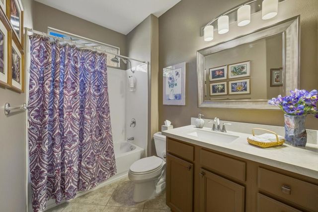 78347 Gray Hawk Drive, Palm Desert, CA 92211