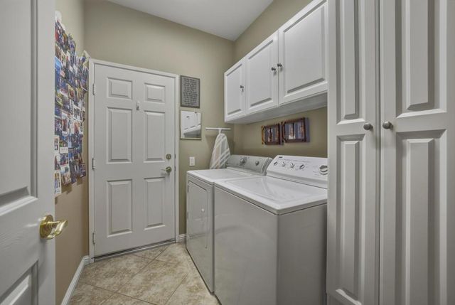 78347 Gray Hawk Drive, Palm Desert, CA 92211