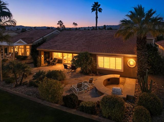 78347 Gray Hawk Drive, Palm Desert, CA 92211