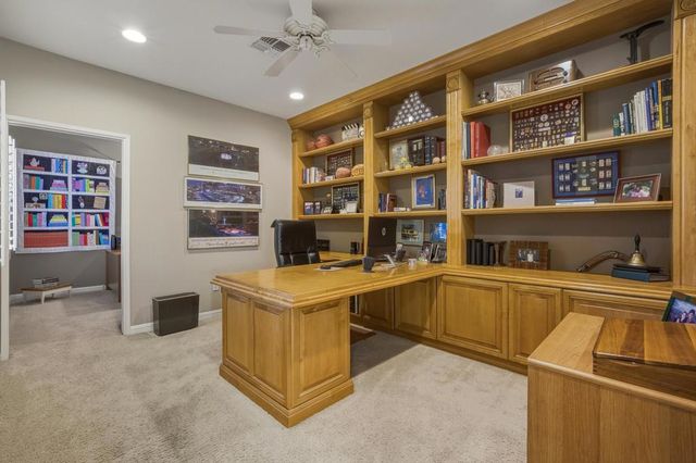 78347 Gray Hawk Drive, Palm Desert, CA 92211