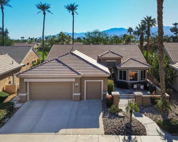 78347 Gray Hawk Drive, Palm Desert, CA 92211