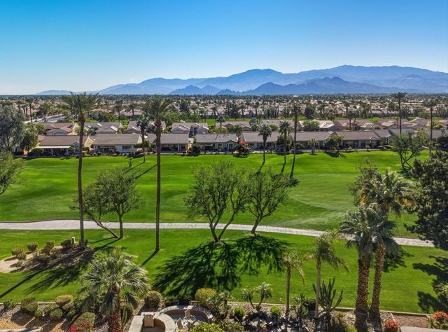 78347 Gray Hawk Drive, Palm Desert, CA 92211
