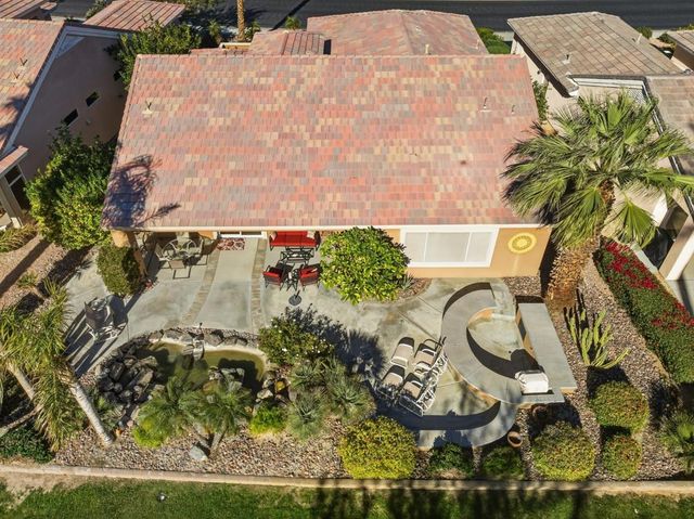 78347 Gray Hawk Drive, Palm Desert, CA 92211