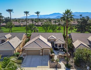 78347 Gray Hawk Drive, Palm Desert, CA 92211
