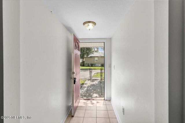 3502 FLEET Street, Jacksonville, FL 32207