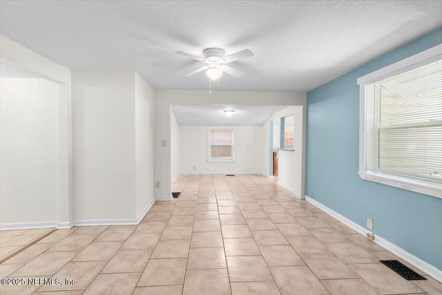 3502 FLEET Street, Jacksonville, FL 32207