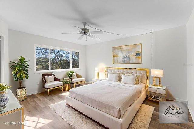 3076 EASTLAND BOULEVARD 404, Clearwater, FL 33761