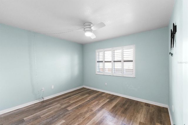 3076 EASTLAND BOULEVARD 404, Clearwater, FL 33761