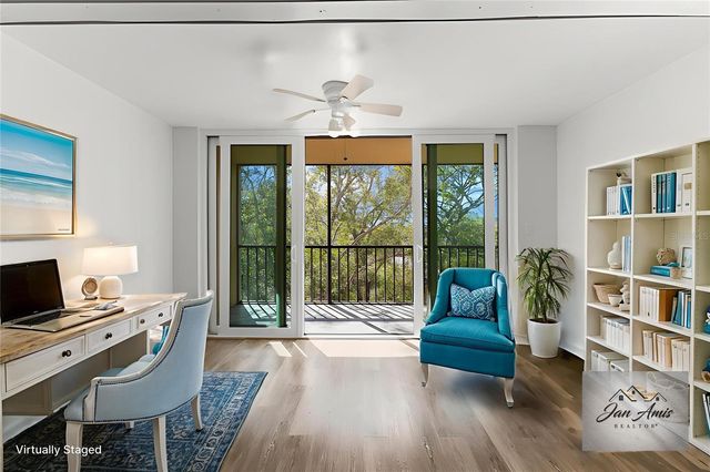 3076 EASTLAND BOULEVARD 404, Clearwater, FL 33761