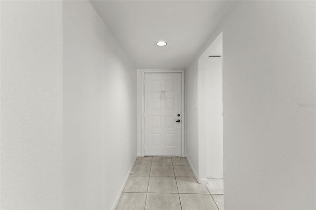 3076 EASTLAND BOULEVARD 404, Clearwater, FL 33761