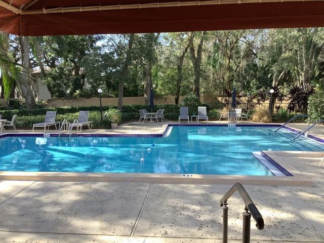 3076 EASTLAND BOULEVARD 404, Clearwater, FL 33761