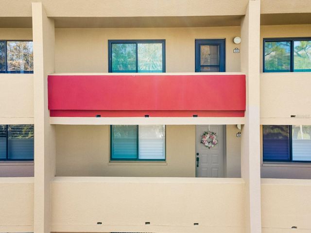 3076 EASTLAND BOULEVARD 404, Clearwater, FL 33761