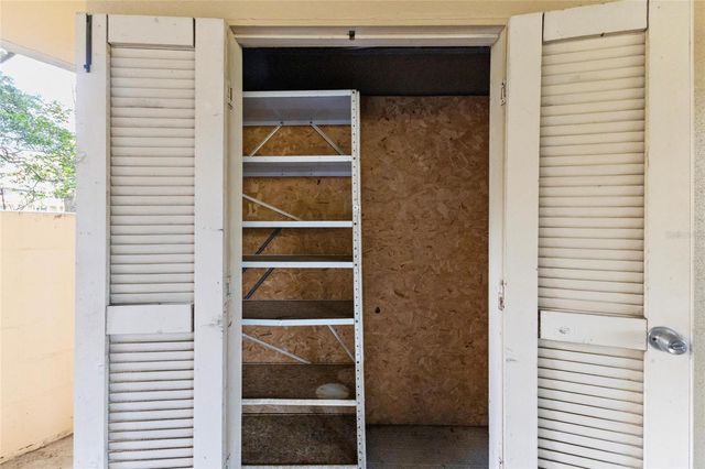 3076 EASTLAND BOULEVARD 404, Clearwater, FL 33761