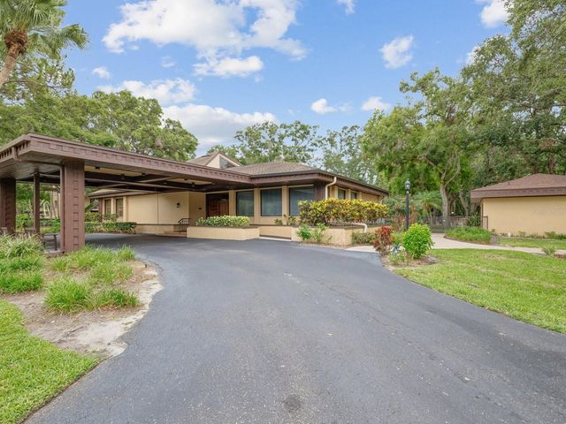 3076 EASTLAND BOULEVARD 404, Clearwater, FL 33761