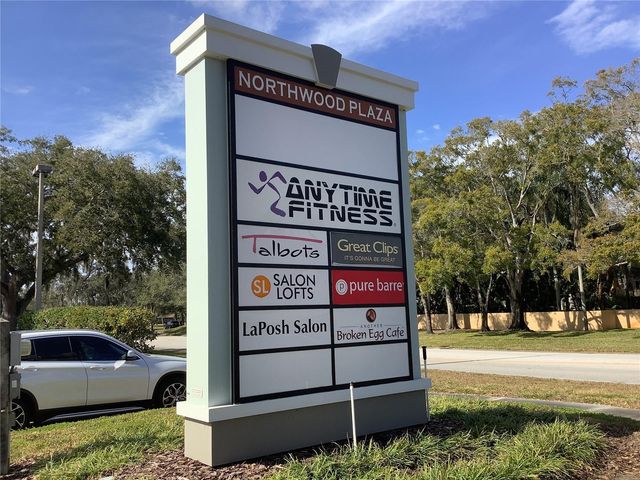 3076 EASTLAND BOULEVARD 404, Clearwater, FL 33761