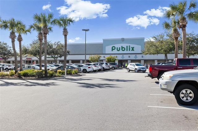 3076 EASTLAND BOULEVARD 404, Clearwater, FL 33761