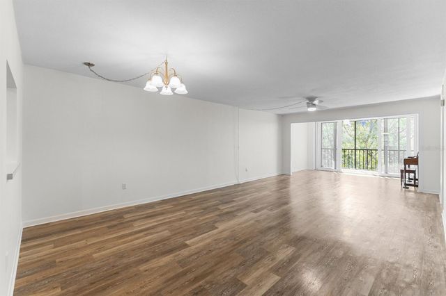 3076 EASTLAND BOULEVARD 404, Clearwater, FL 33761