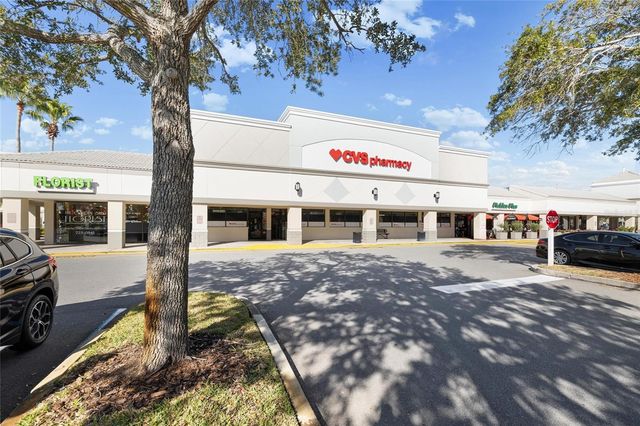 3076 EASTLAND BOULEVARD 404, Clearwater, FL 33761