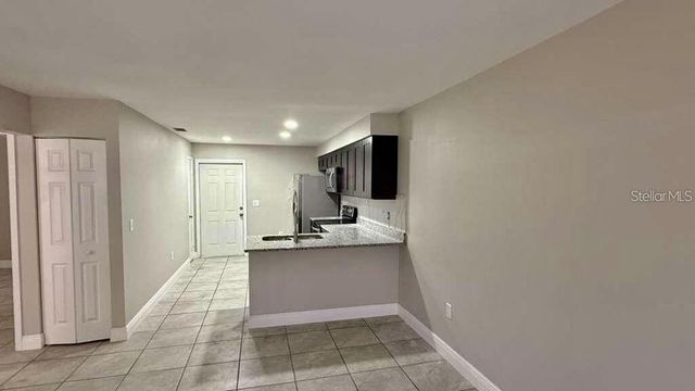 249 CENTURY BOULEVARD A, Auburndale, FL 33823